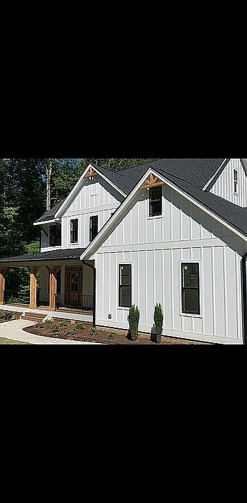 2nd image of 189 Mallard Bluff Way