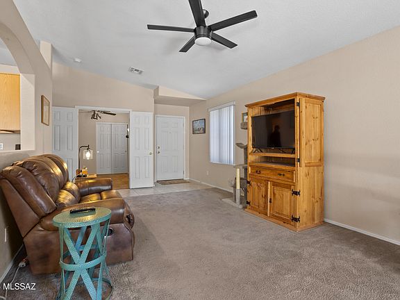 4th image of 9077 N Sweet Acacia Pl