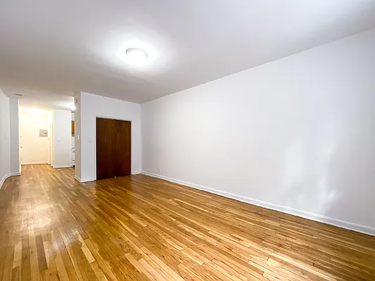 Rented by Compass | media 2