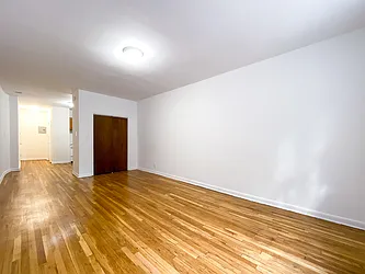Rented by Compass