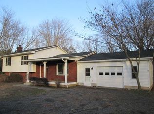 605 Elm St, Stevensville, MD