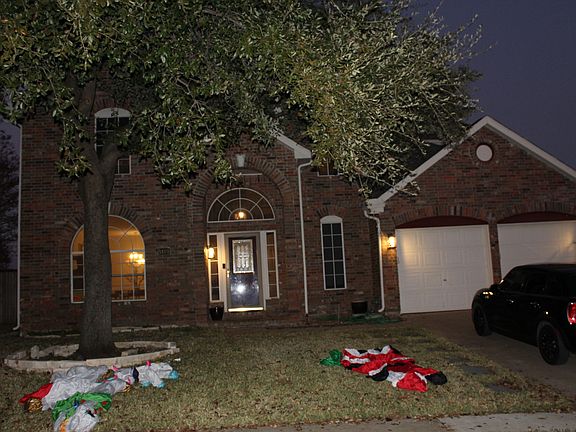 3rd image of 5109 Squaw Creek Ct