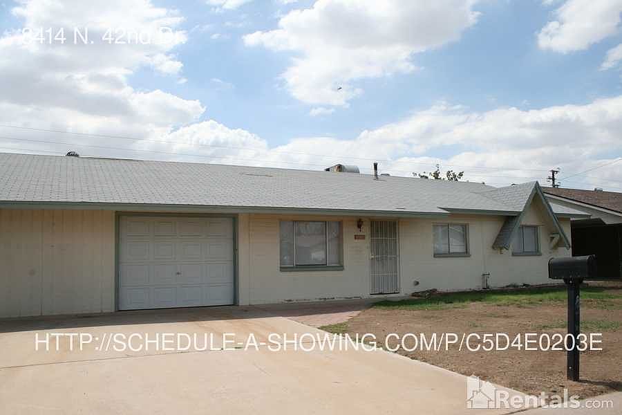 1st image of 8414 N 42nd Dr
