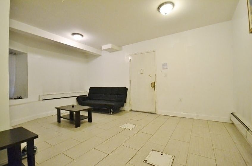 1st image of 157 W 106th St #Bb