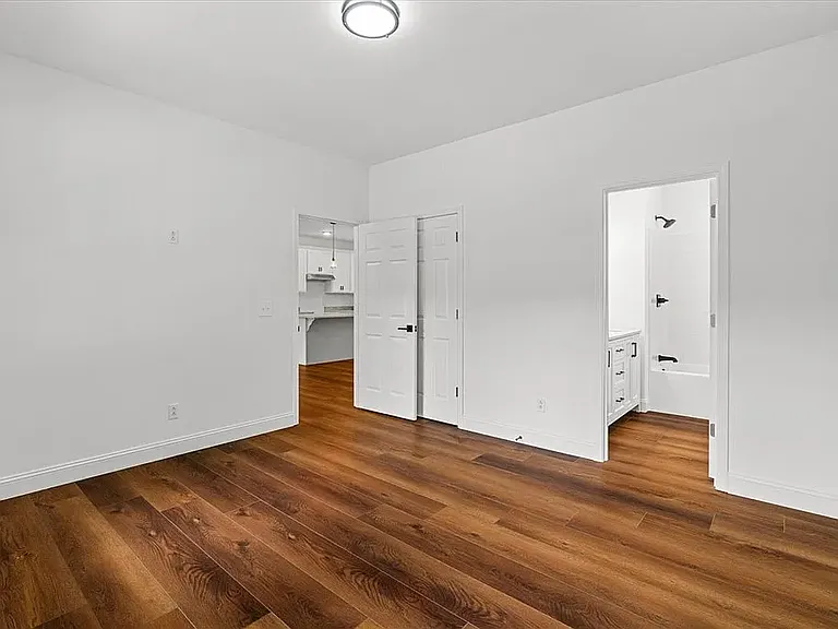 3005 Crystal Mark Ln — Photo 40