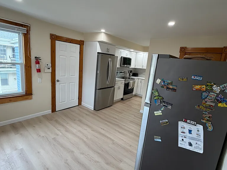 48 South St #1 — Photo 12