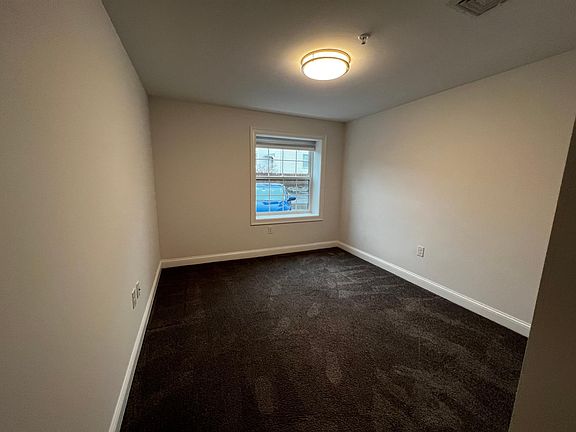 5th image of 120 Wayland Ave Ste 4B