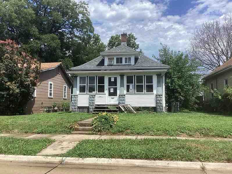 1st image of 1809 43rd St