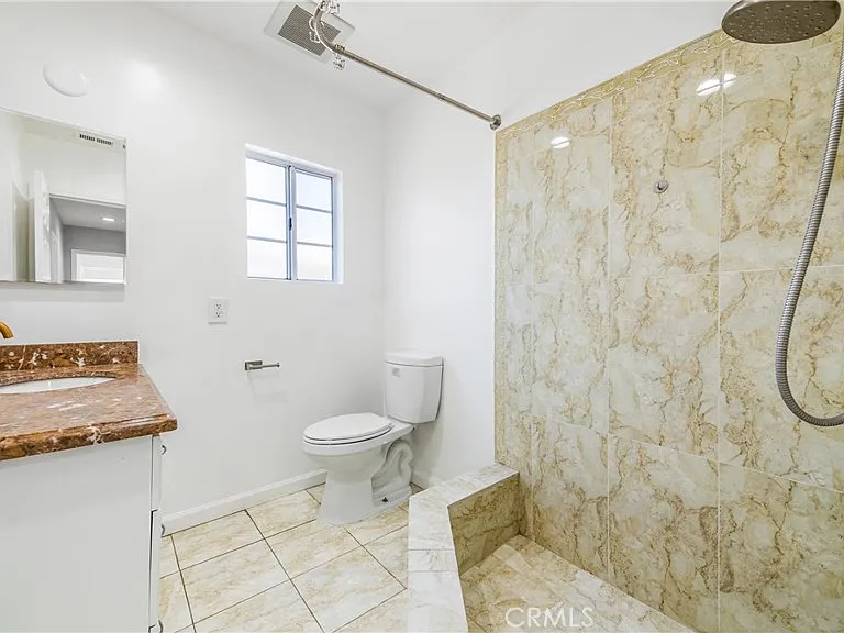 12549 Barbara Ann St — Photo 18