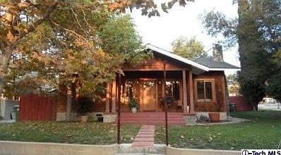 1st image of 4836 Glacier Dr