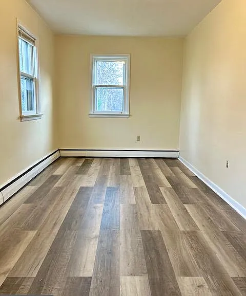 808 Macdade Blvd #1 — Photo 17