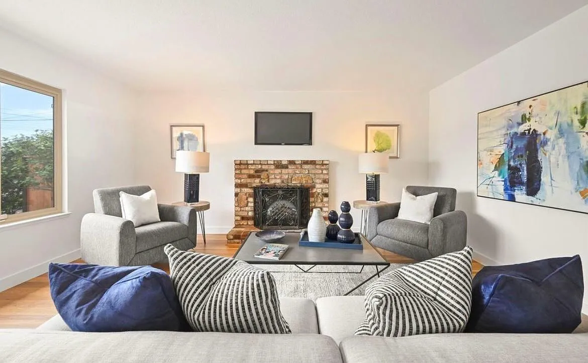 1143 Morello Ct — Photo 3