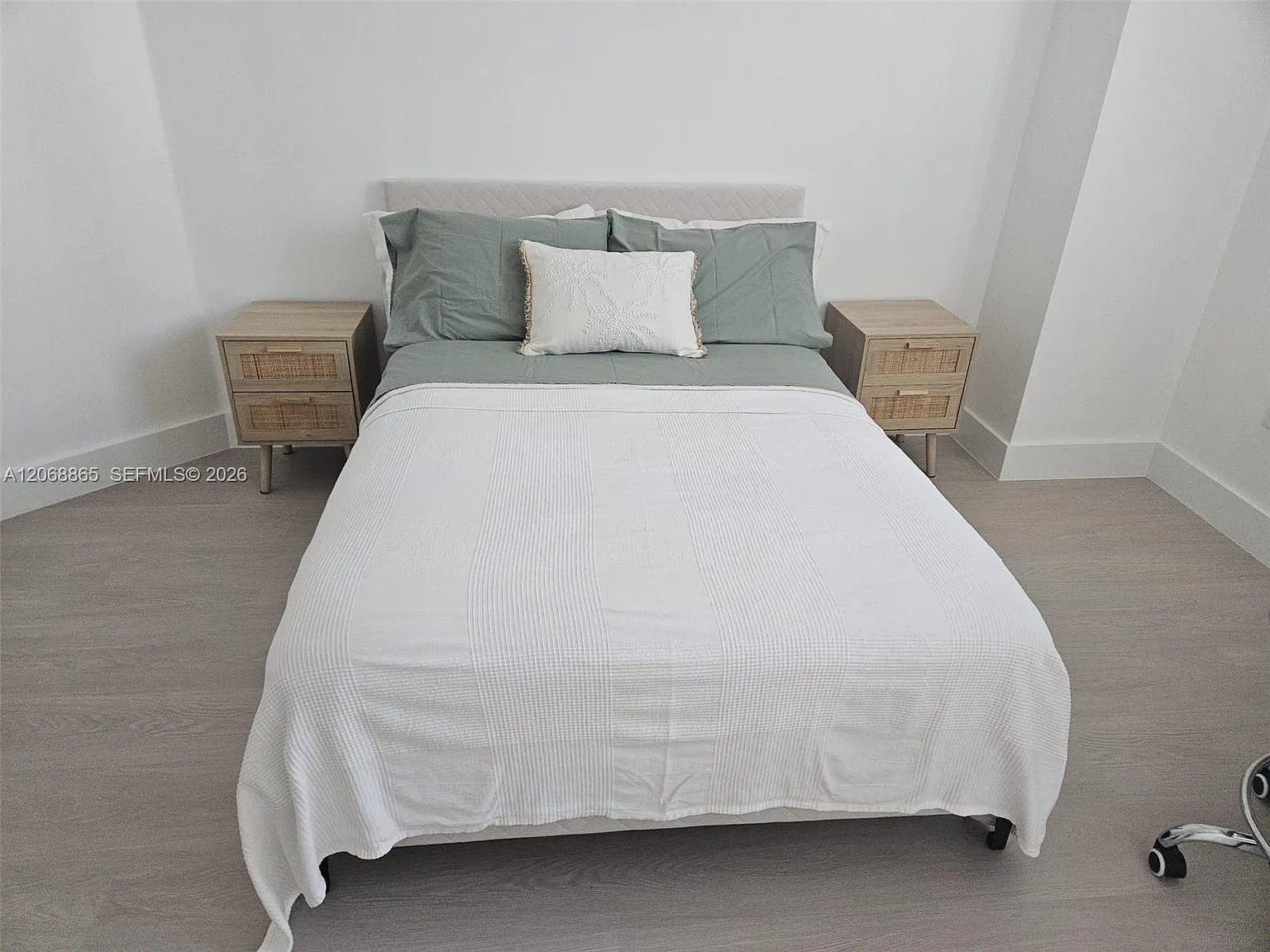 1800 Biscayne Plaza Condo — Photo 3