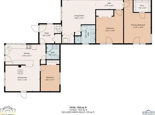 21307 Cold Cyn, Lead, SD 57754