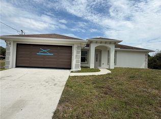 7057 Brazil Cir, Labelle, FL 33935
