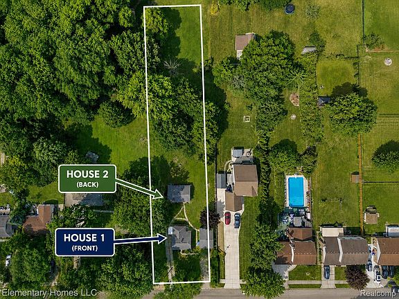 5th image of 31709 Grove