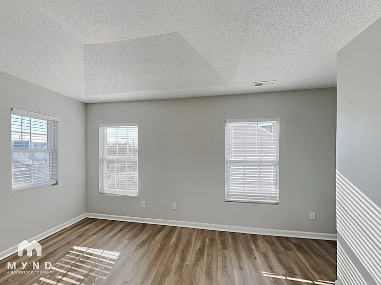 2628 Quarry Springs Rd — Photo 6