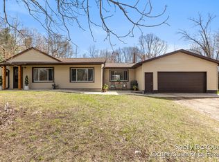 12984 Northland Dr NE, Cedar Springs, MI 49319
