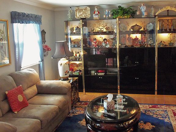 4th image of 11633 S Foxford Dr