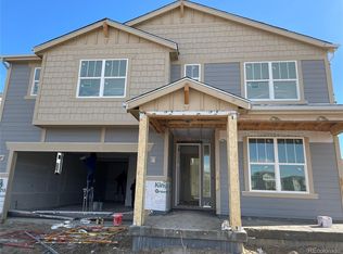 1878 Merrill Cir, Erie, CO 80516