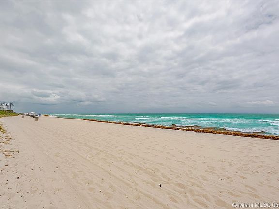 3rd image of 4747 Collins Ave APT 911