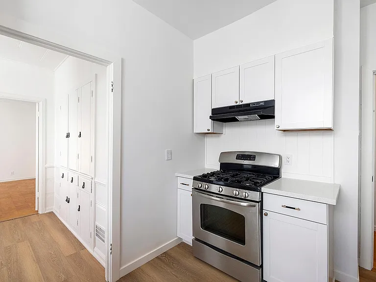 232 Mallorca Way — Photo 10