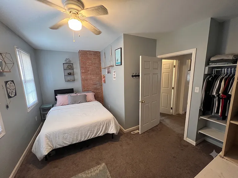 3157 Josephine Street — Photo 5
