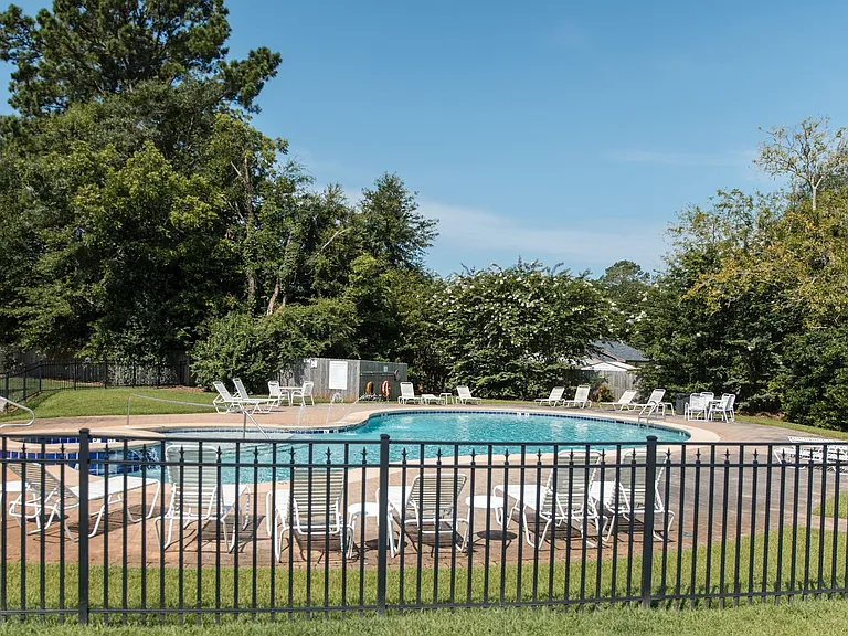 25806 Pollard Rd #37 — Photo 4