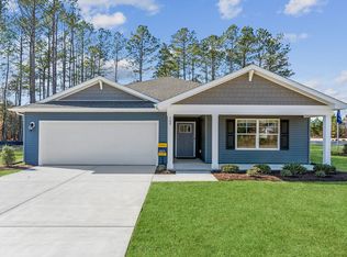 NEUVILLE Plan, Magnolia Crossing at Centralia, Richmond, VA 23237