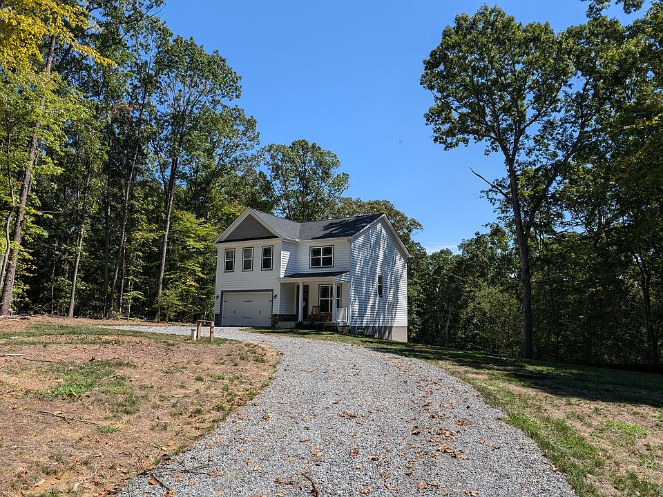 1st image of 244 Olde Concord Rd