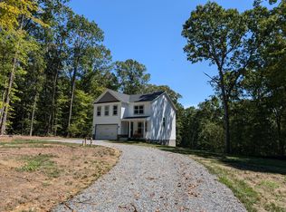 244 Olde Concord Rd, Stafford, VA