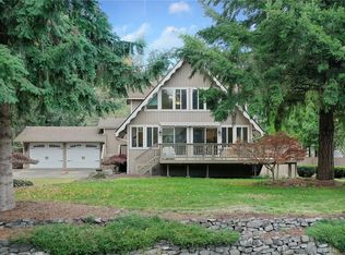 13001 149th St E, Puyallup, WA 98374