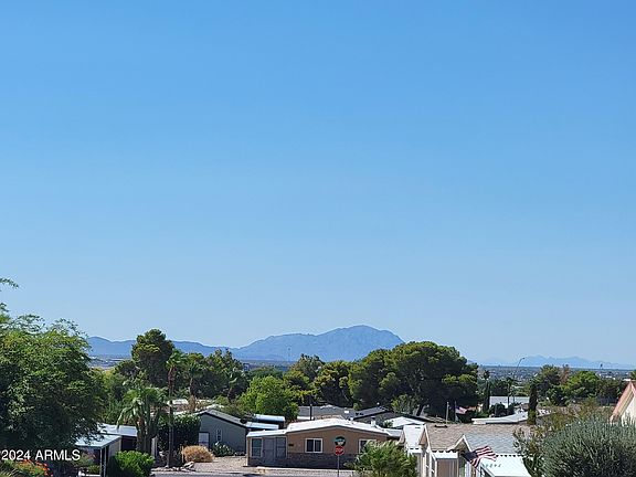 4th image of 3921 N Coconino Avenue