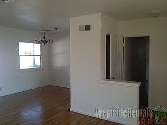 5th image of 7656 Beeman Ave
