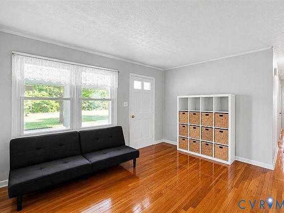 4th image of 7505 Chippokes Rd