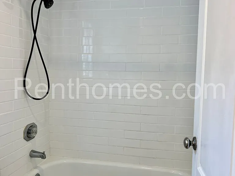 11597 Trailbrush Point — Photo 25