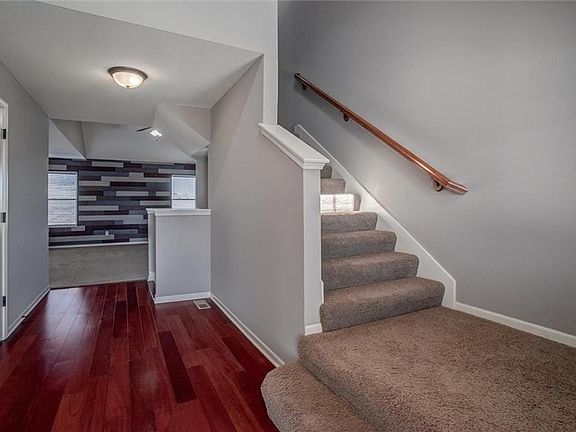 4th image of 20204 E 23rd Ter S