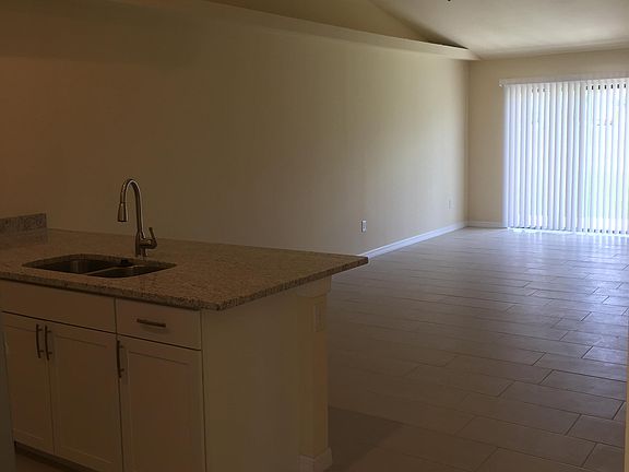 2nd image of 2219 NW 8th Pl #11306035