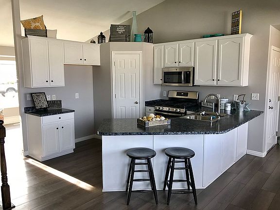 4th image of 11729 S Gold Stone Dr