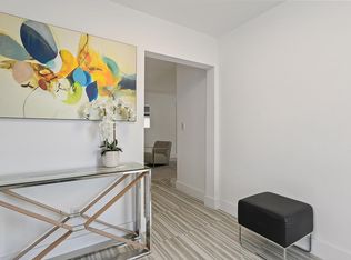 4611 SW 30th Way, Fort Lauderdale, FL 33312