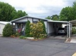 413 Teakwood Dr, Grants Pass, OR 97526