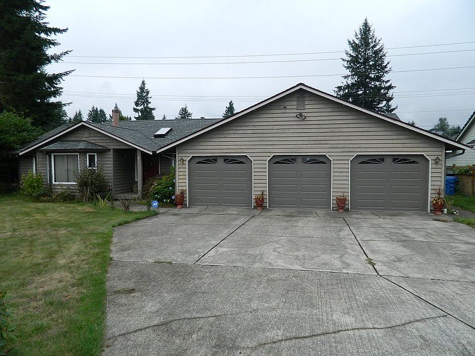 1st image of 8003 Mountain Aire Ct SE
