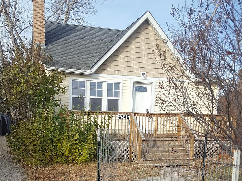 1st image of 4346 46th Ave #4346