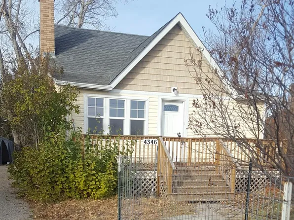 4346 46th Ave #4346, Olds, AB T4H 1A2