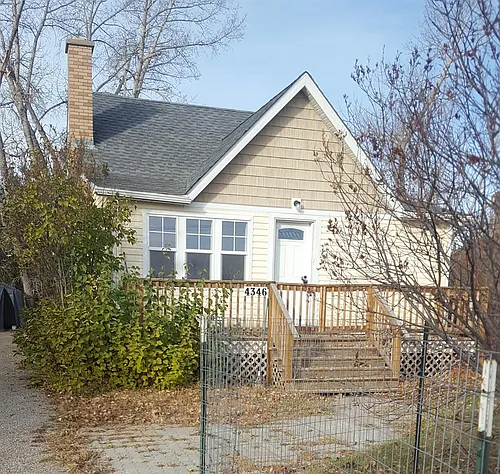 4346 46th Ave #4346 Photo 1