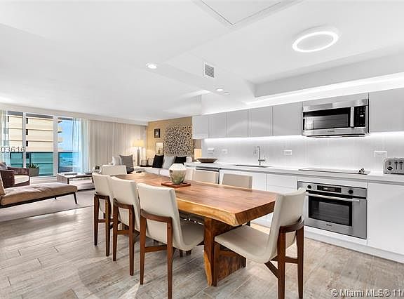 5th image of 102 24th St APT 1415