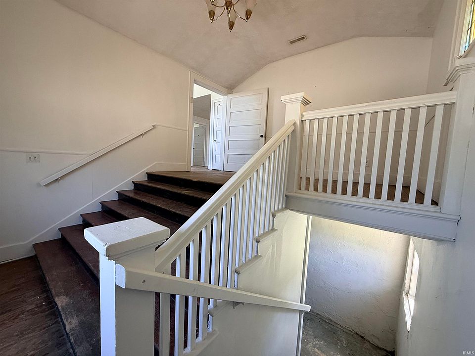 9601 Main St, Clarks Hill, IN 47930 | Zillow