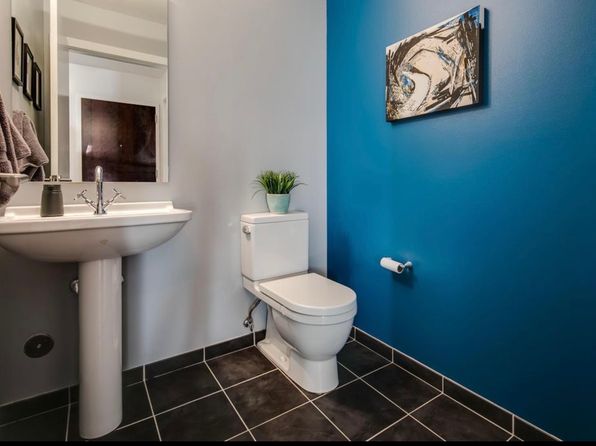410 Acoma St Unit 418