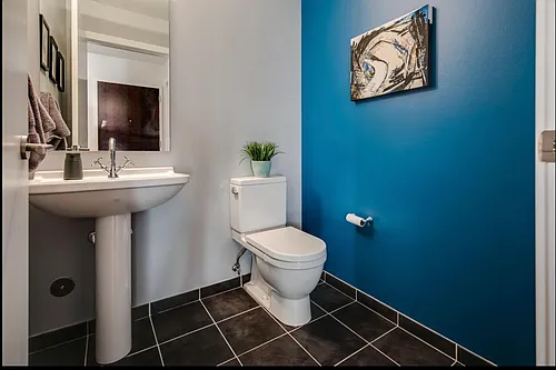 410 Acoma St #418 Photo 1
