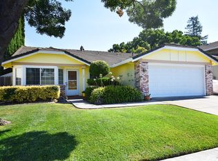 1217 Notre Dame Cir, Vacaville, CA 95687